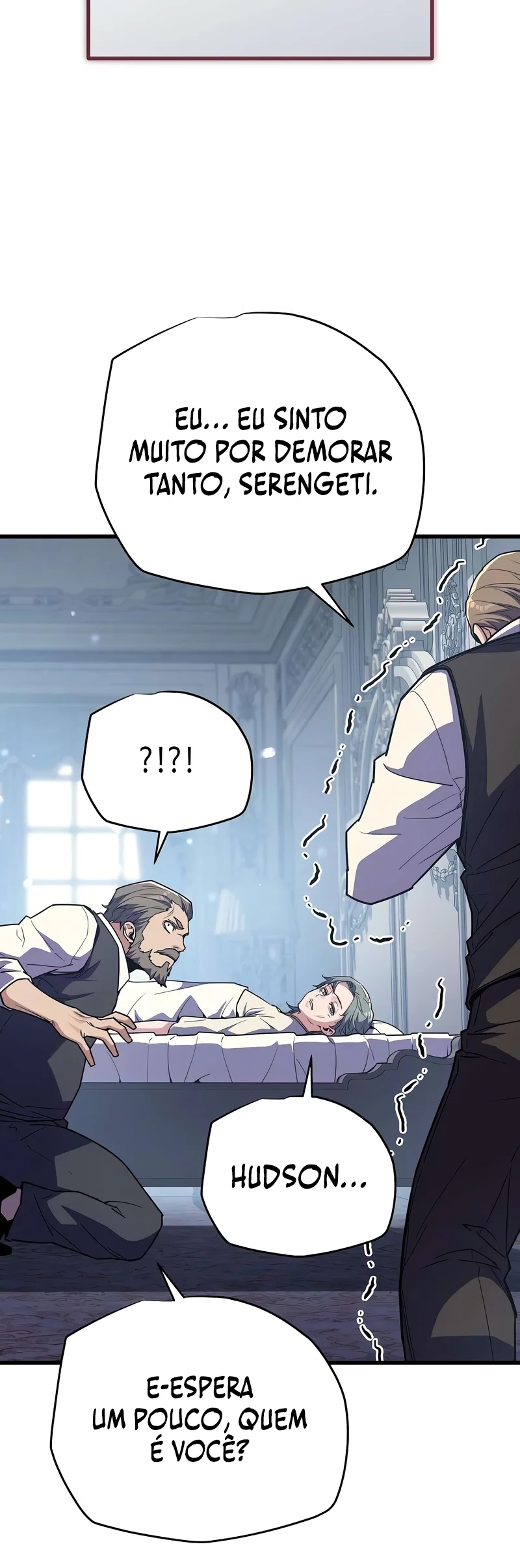 Página 29 do Capítulo 18