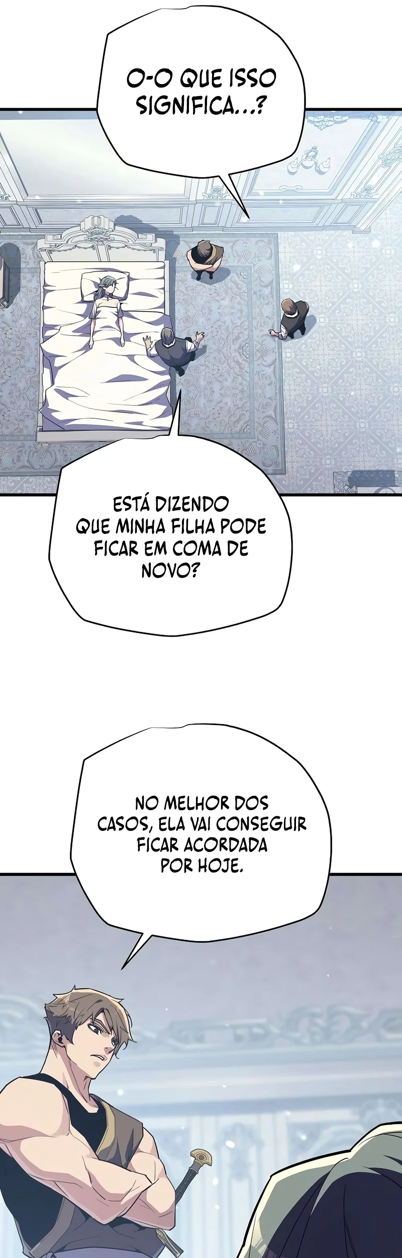 Página 31 do Capítulo 18