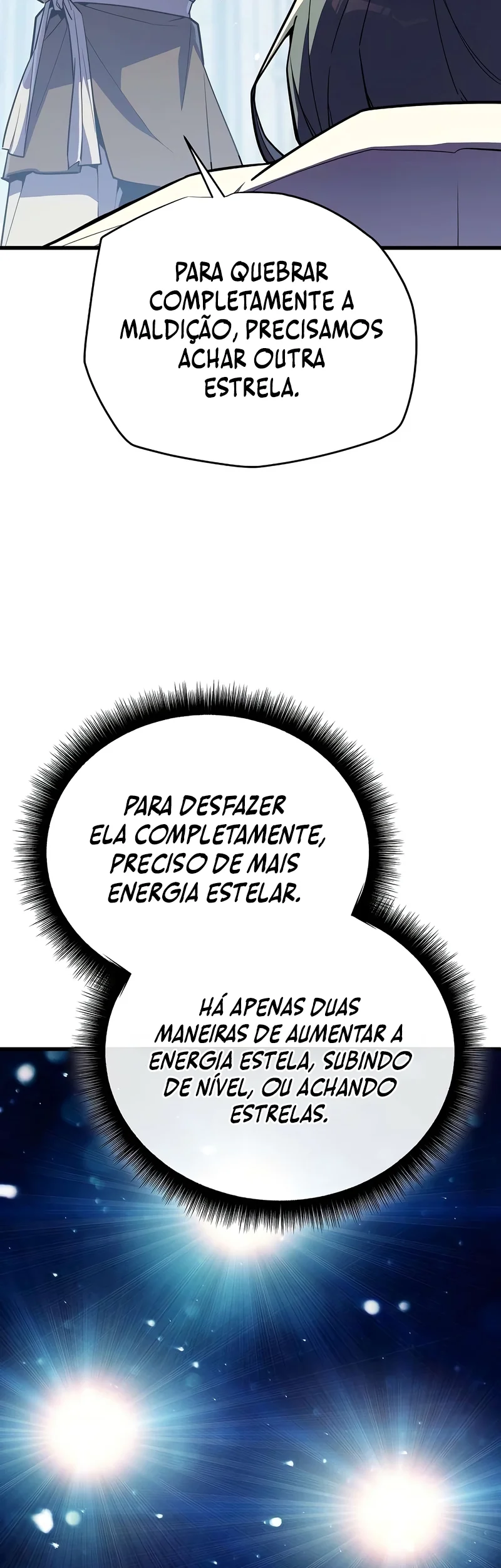 Página 32 do Capítulo 18