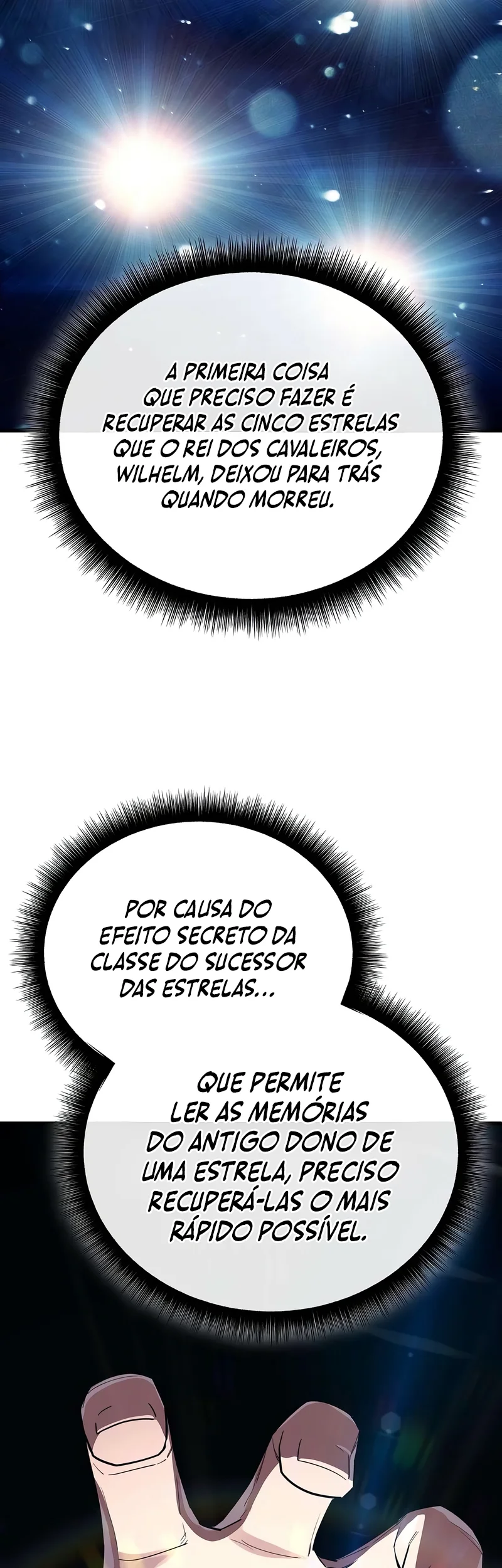 Página 33 do Capítulo 18
