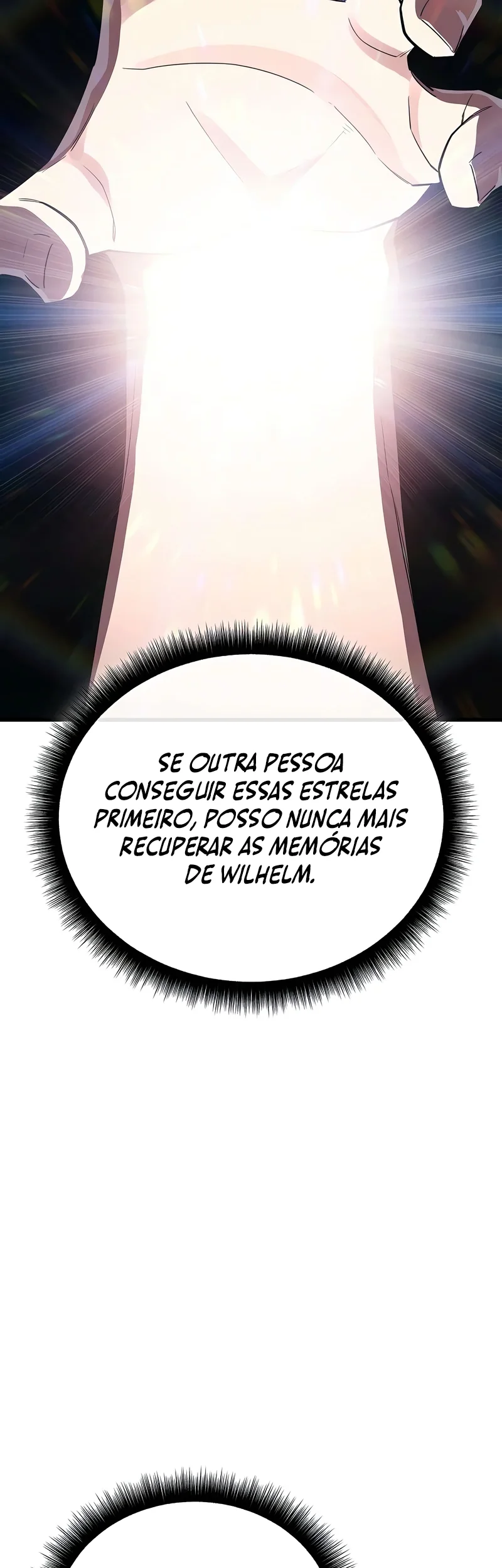 Página 34 do Capítulo 18