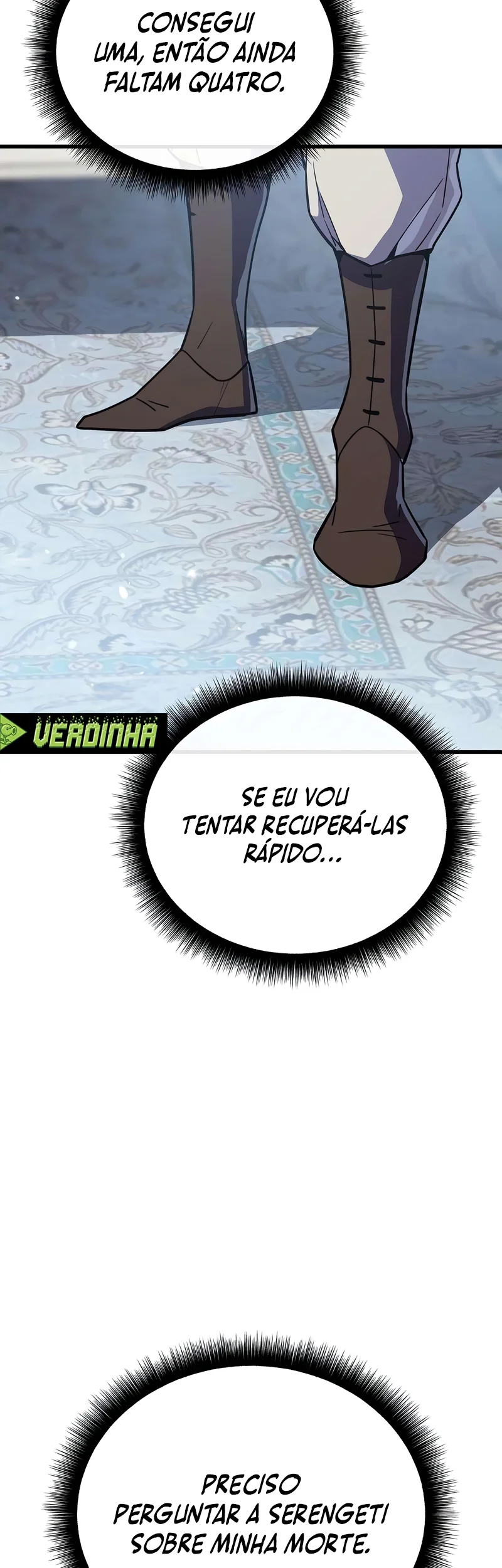 Página 35 do Capítulo 18