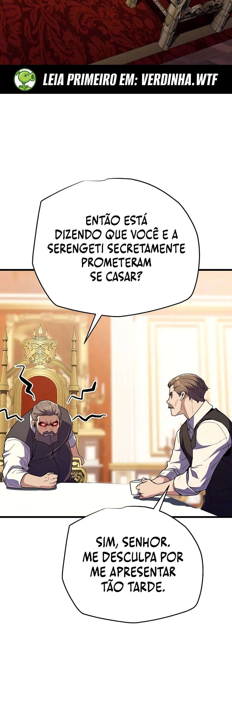 Página 38 do Capítulo 18