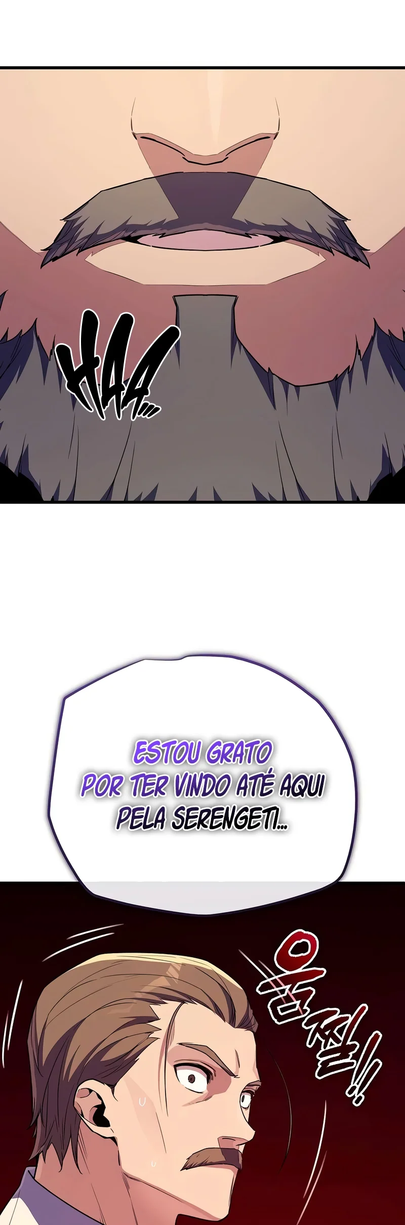 Página 39 do Capítulo 18