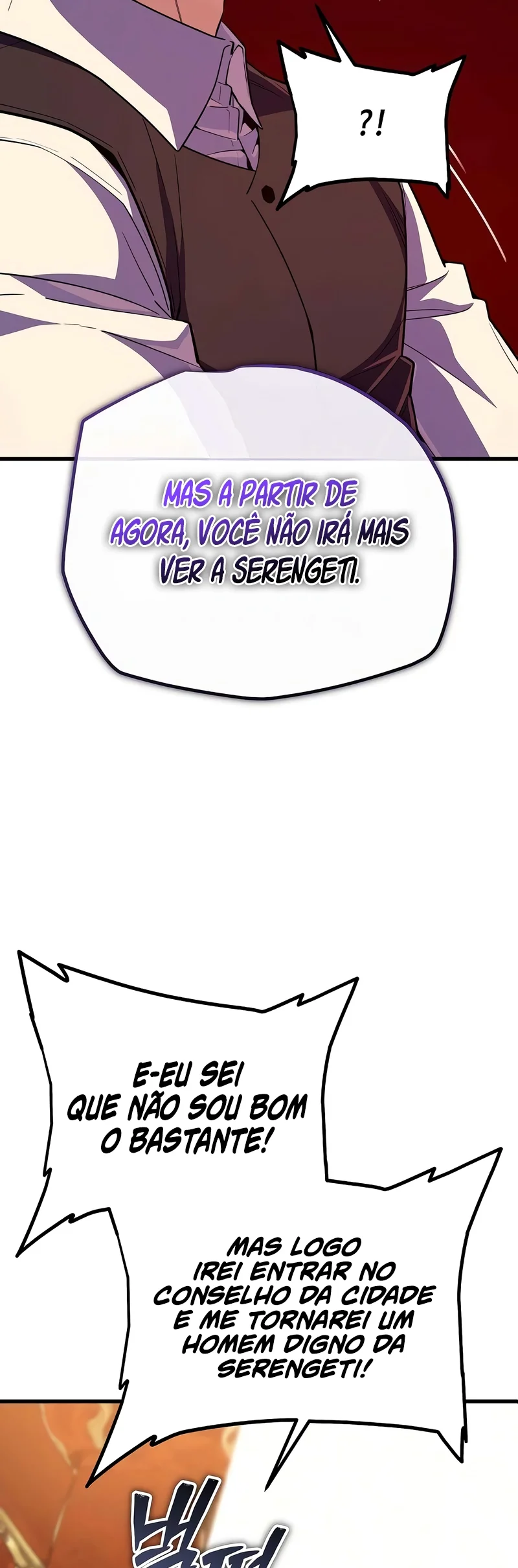 Página 40 do Capítulo 18