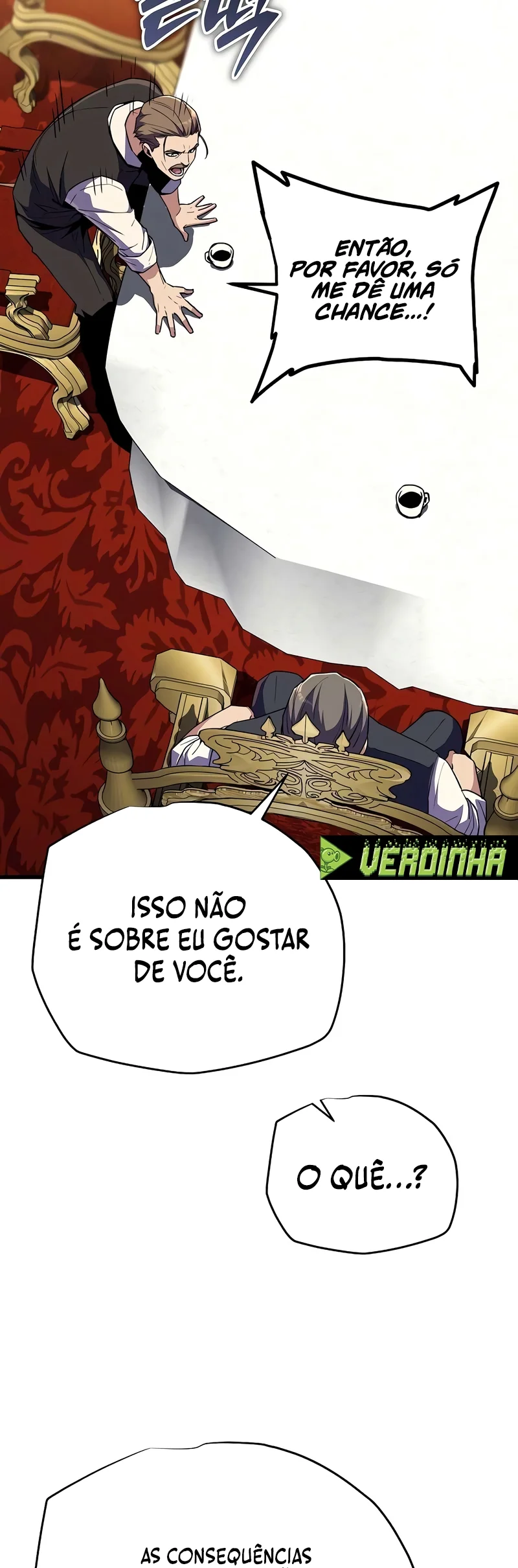 Página 41 do Capítulo 18