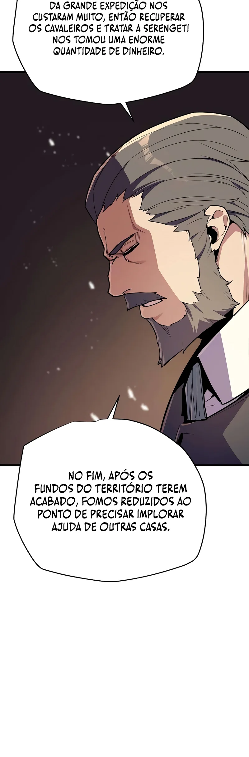 Página 42 do Capítulo 18