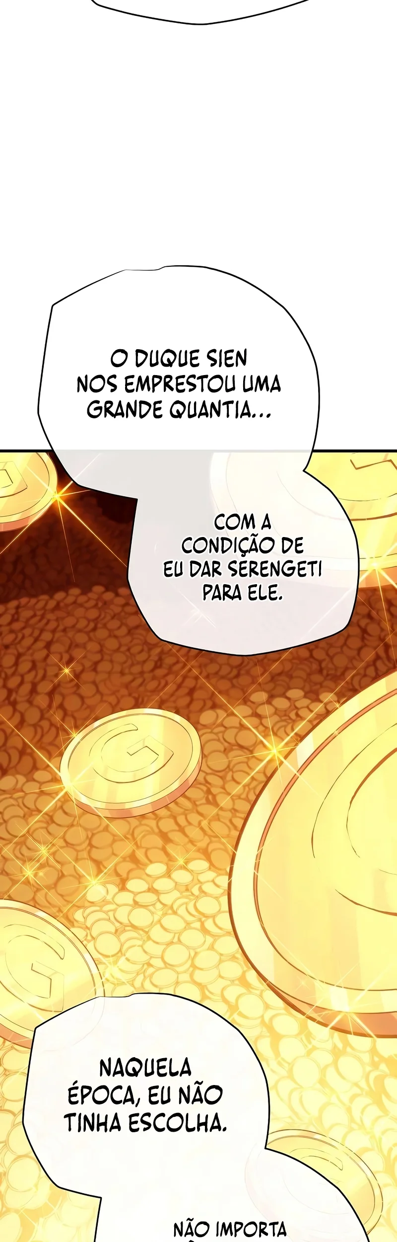 Página 44 do Capítulo 18