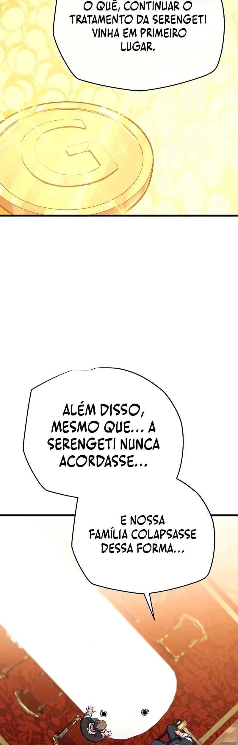 Página 45 do Capítulo 18