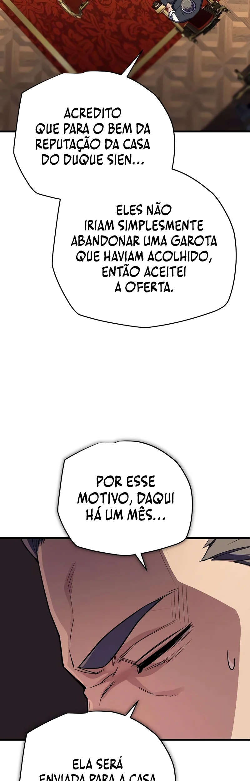 Página 46 do Capítulo 18