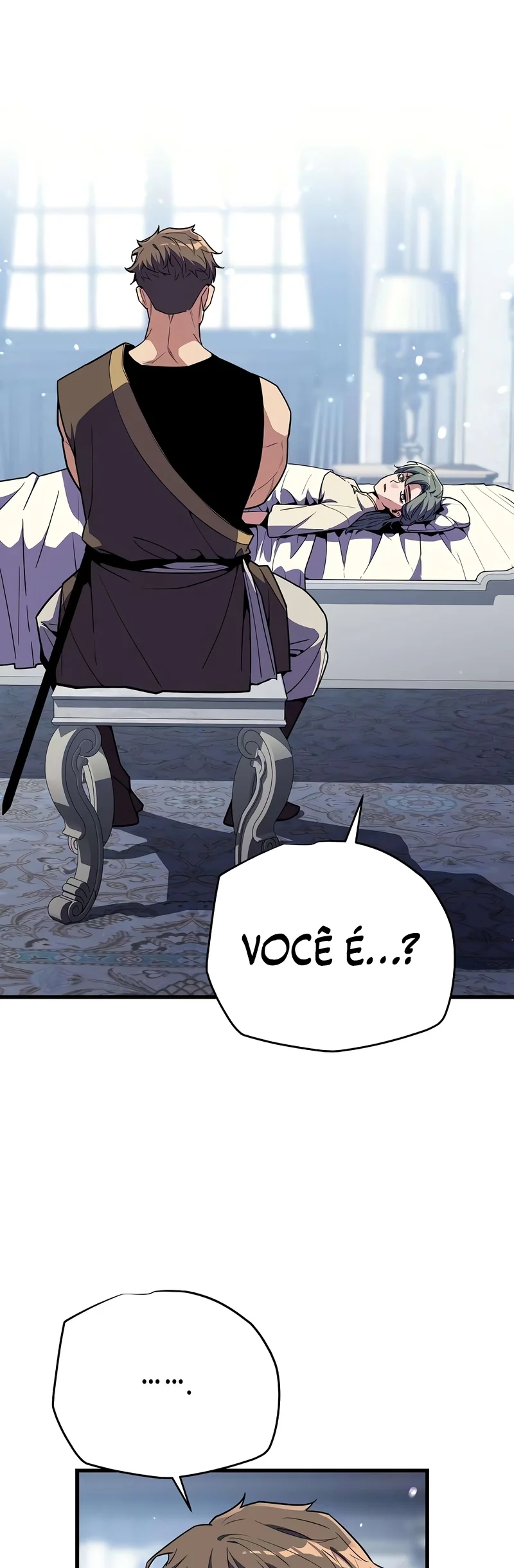 Página 49 do Capítulo 18