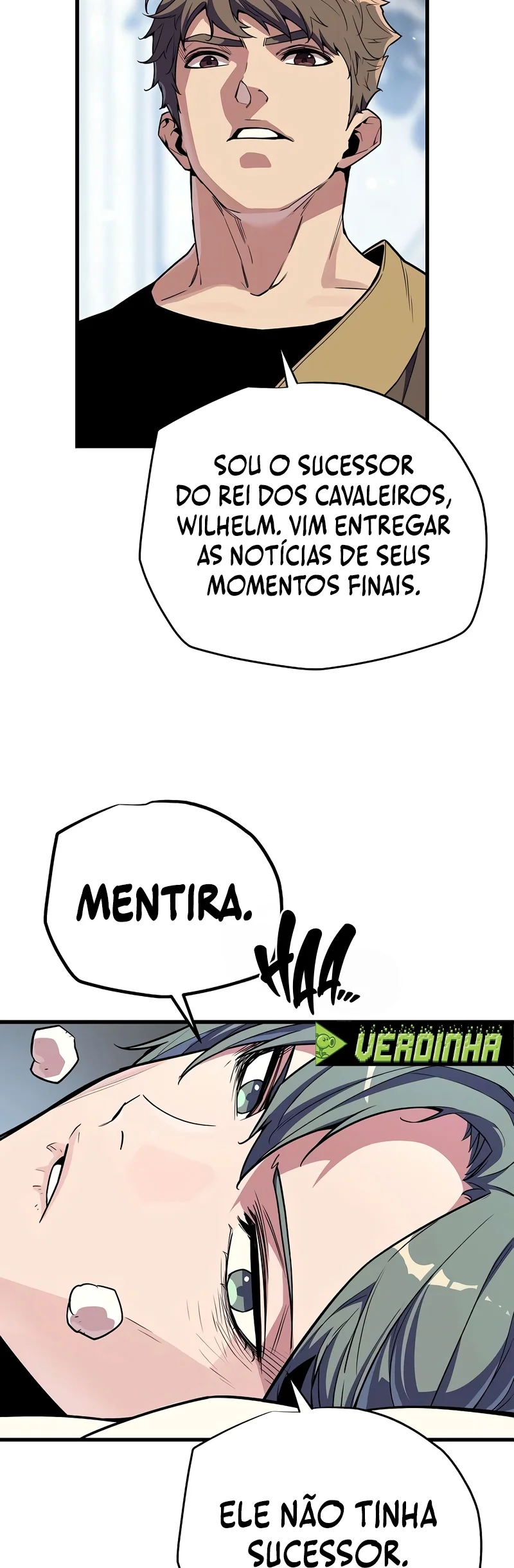 Página 50 do Capítulo 18