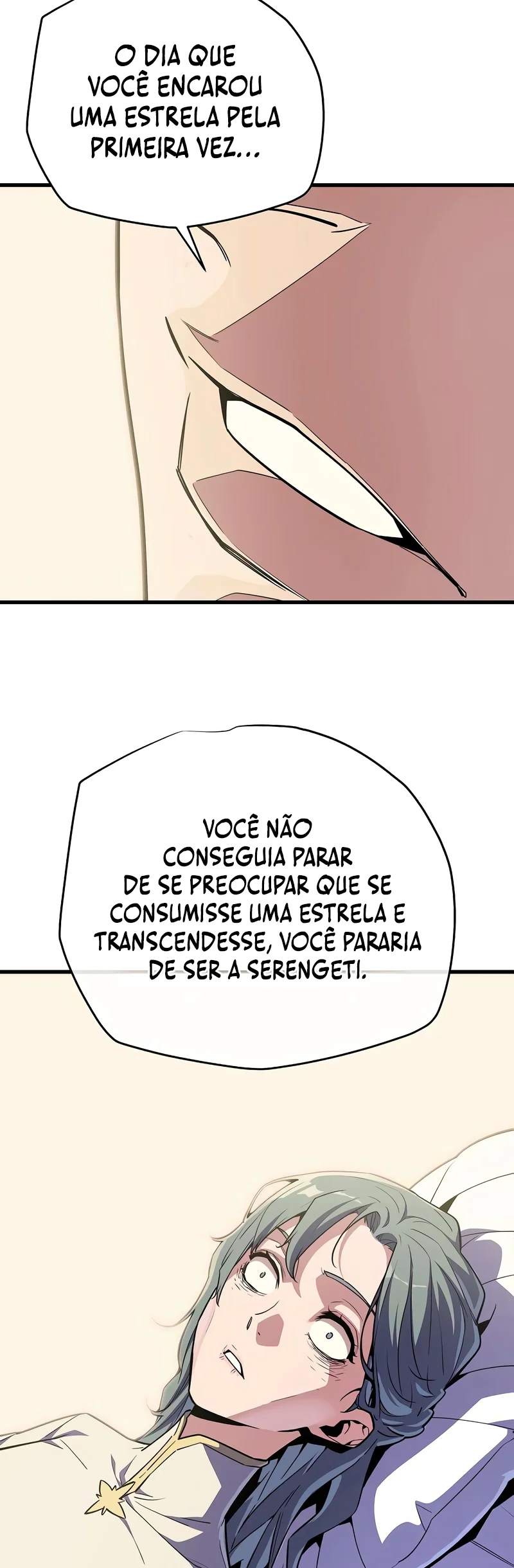 Página 52 do Capítulo 18