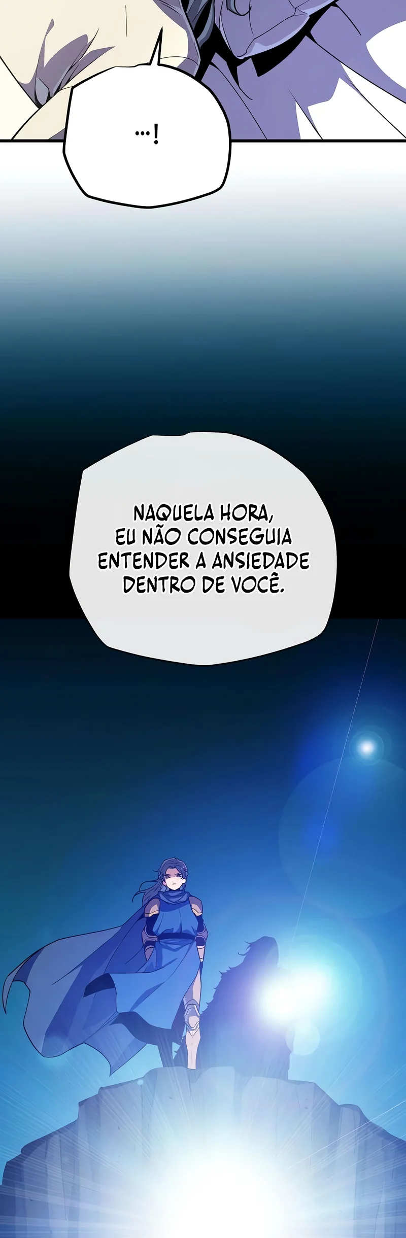 Página 53 do Capítulo 18