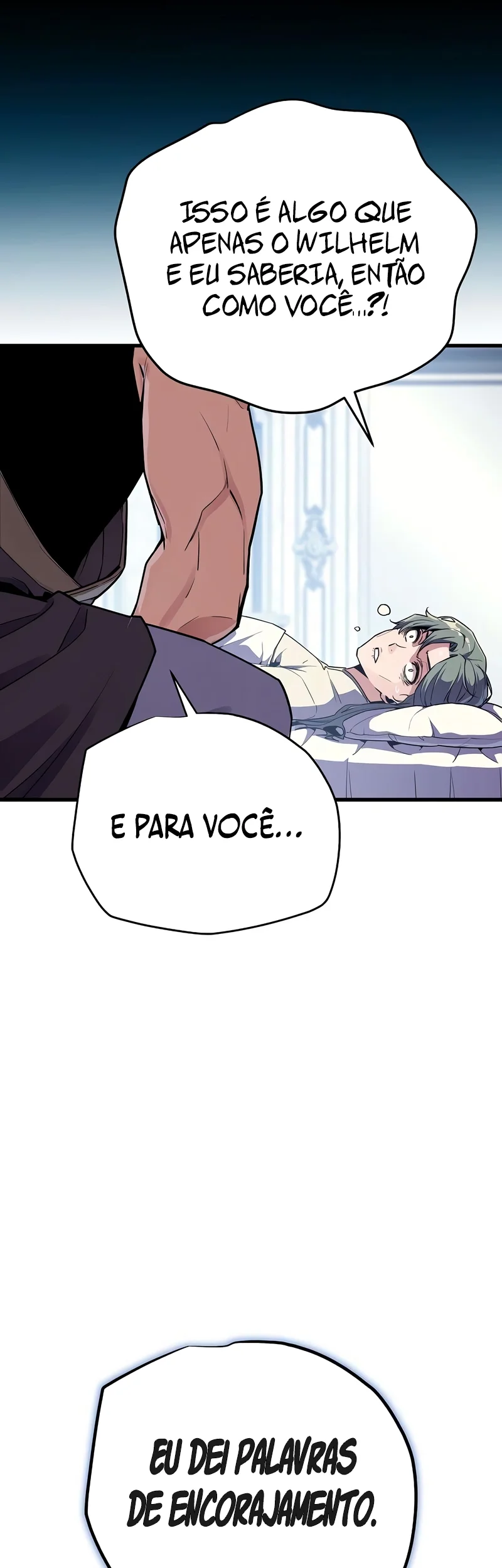 Página 55 do Capítulo 18