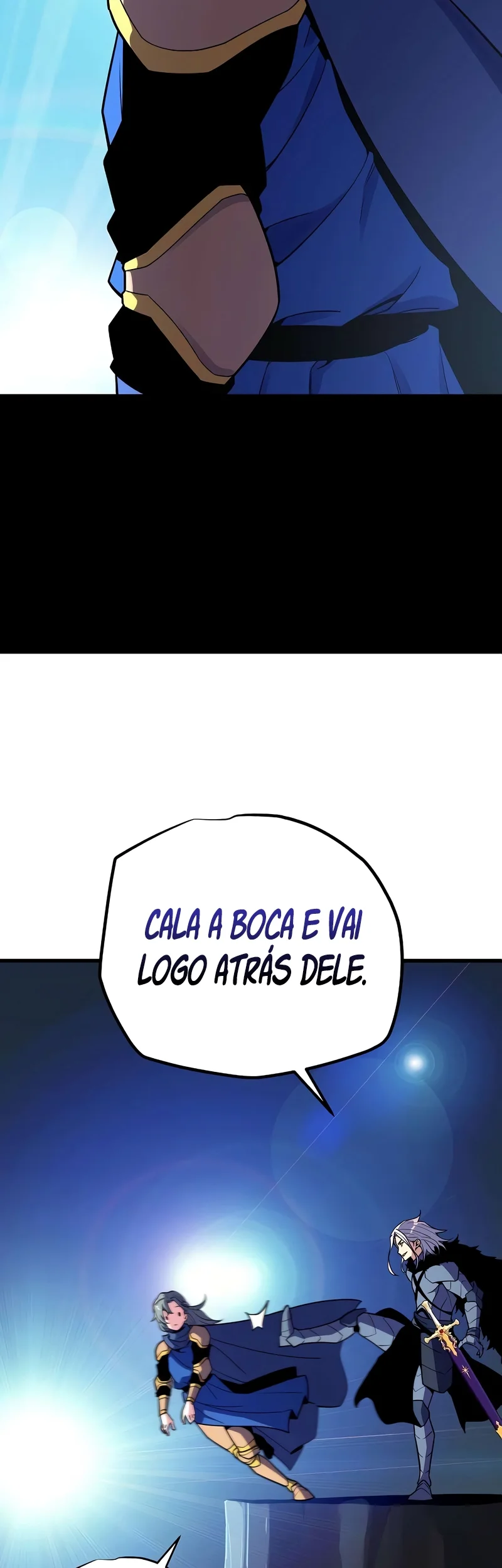 Página 58 do Capítulo 18