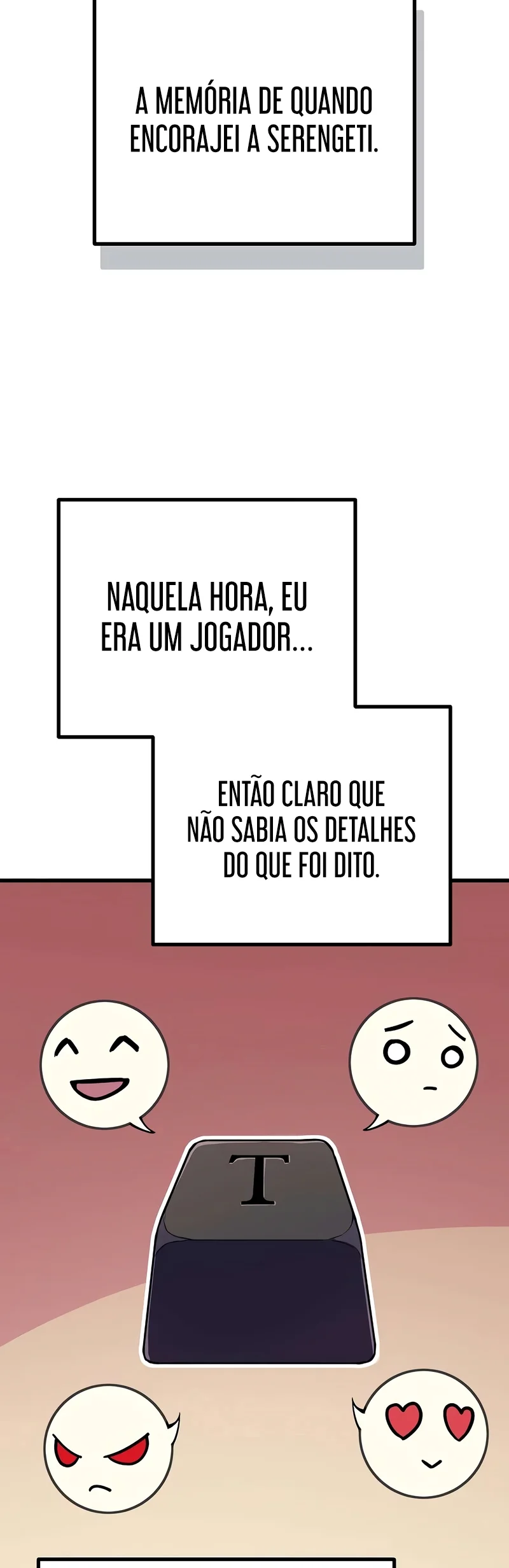 Página 62 do Capítulo 18