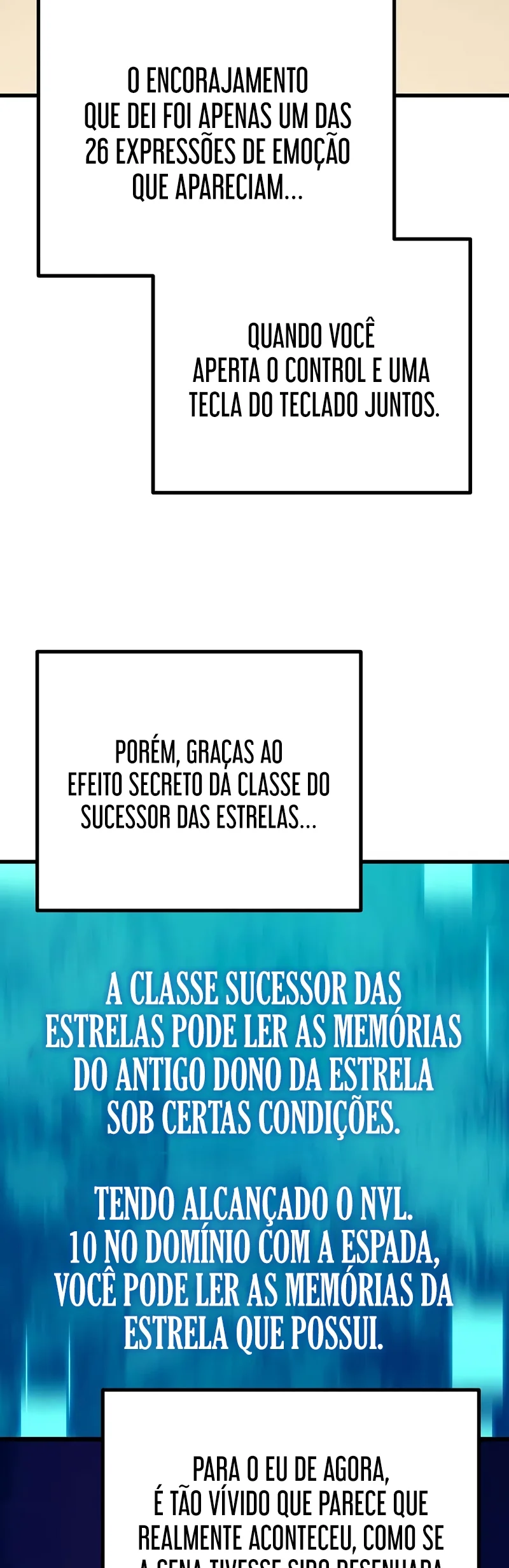 Página 63 do Capítulo 18