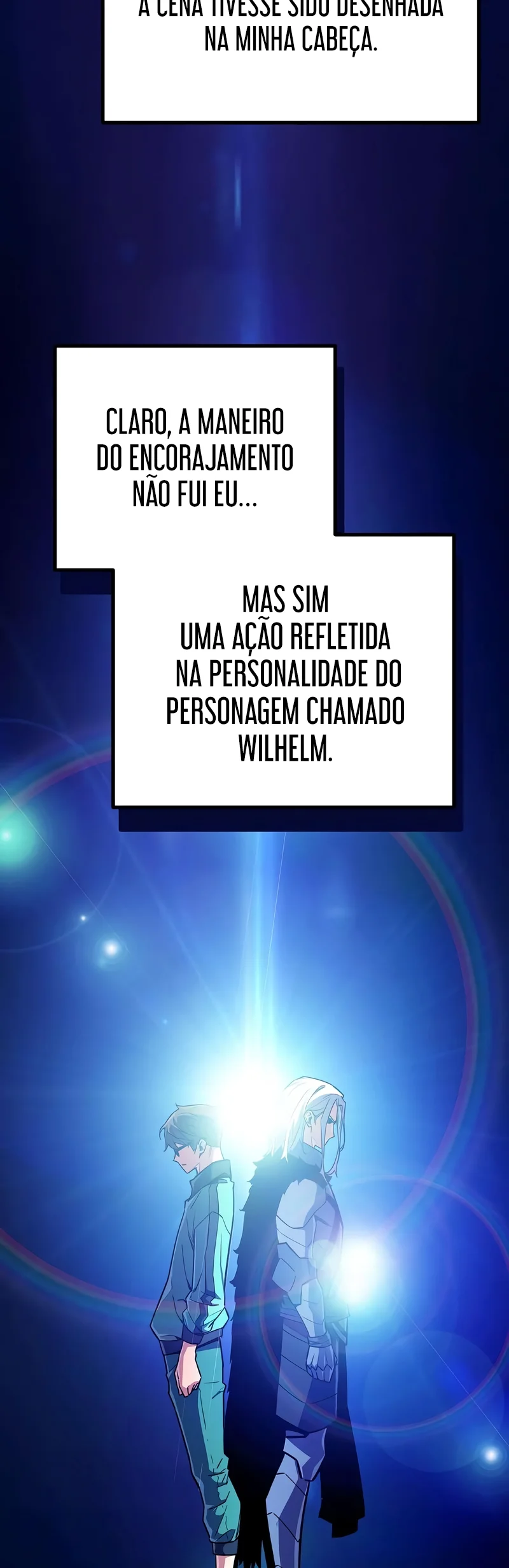 Página 64 do Capítulo 18