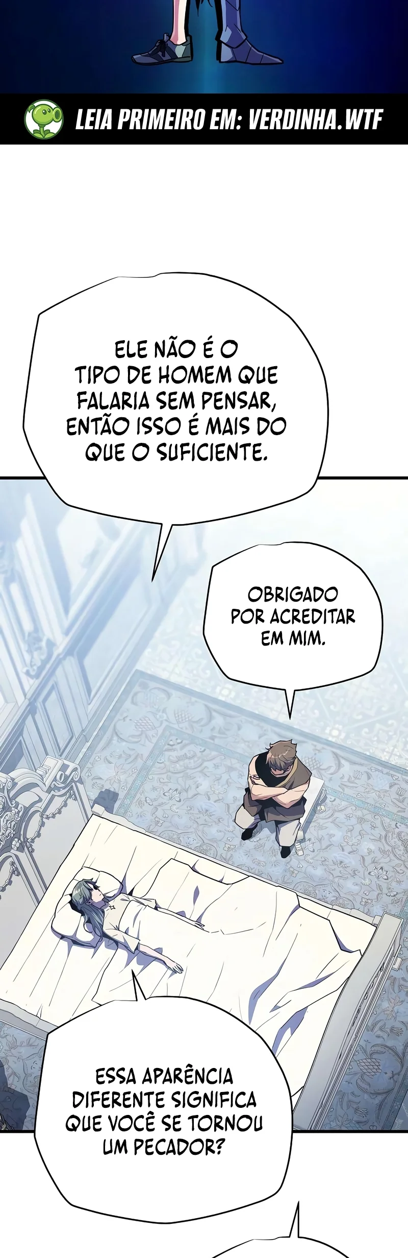 Página 65 do Capítulo 18