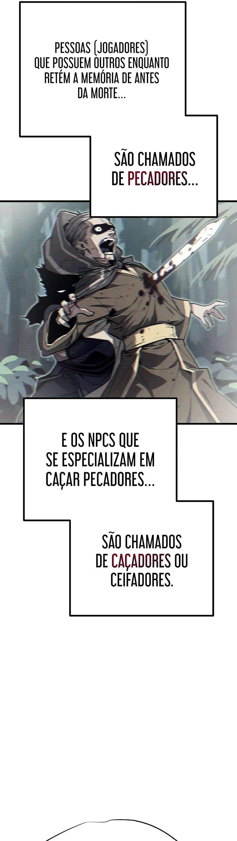 Página 67 do Capítulo 18