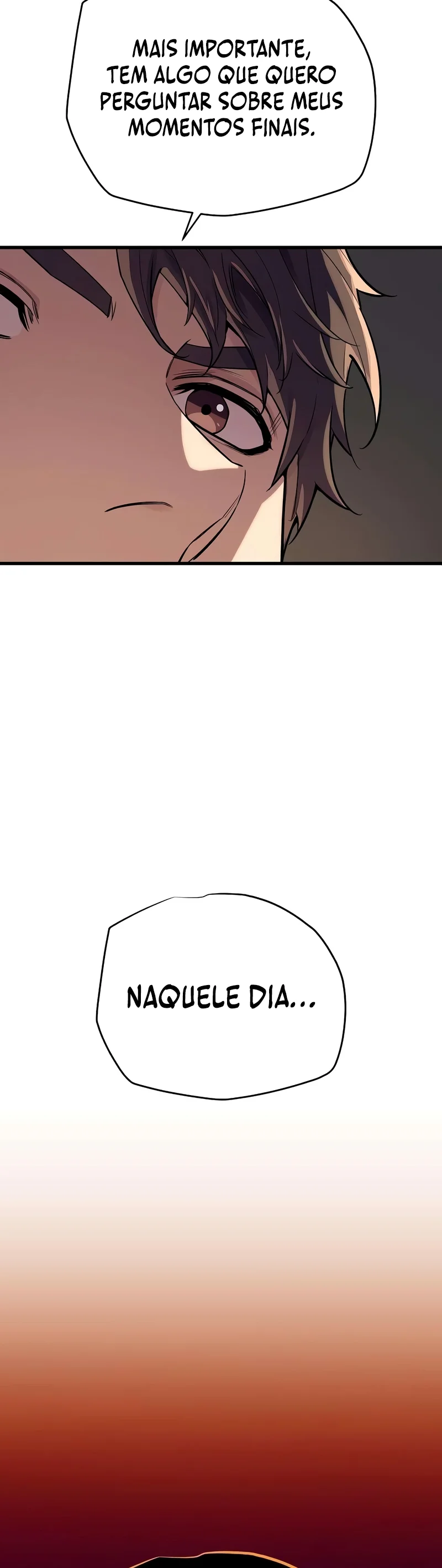 Página 68 do Capítulo 18