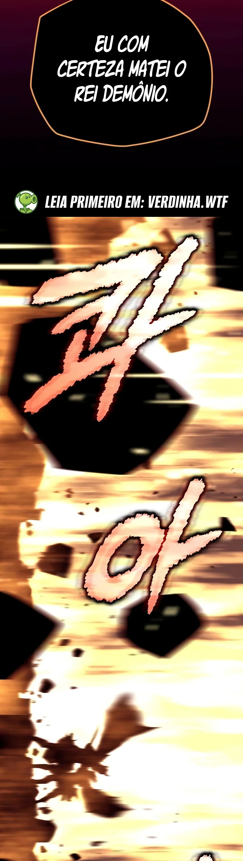 Página 69 do Capítulo 18
