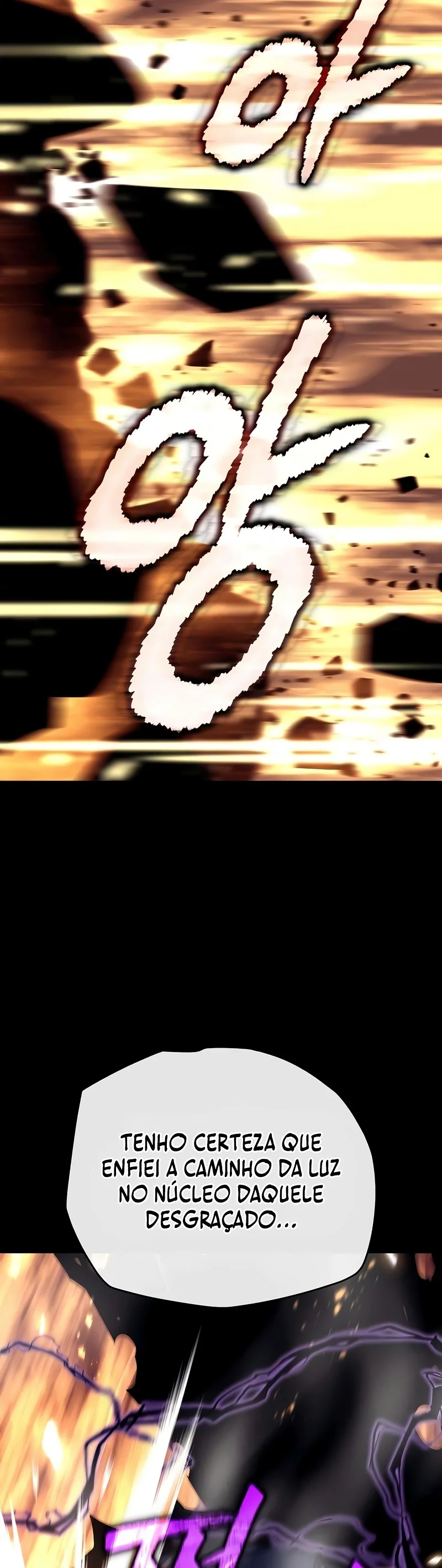 Página 70 do Capítulo 18