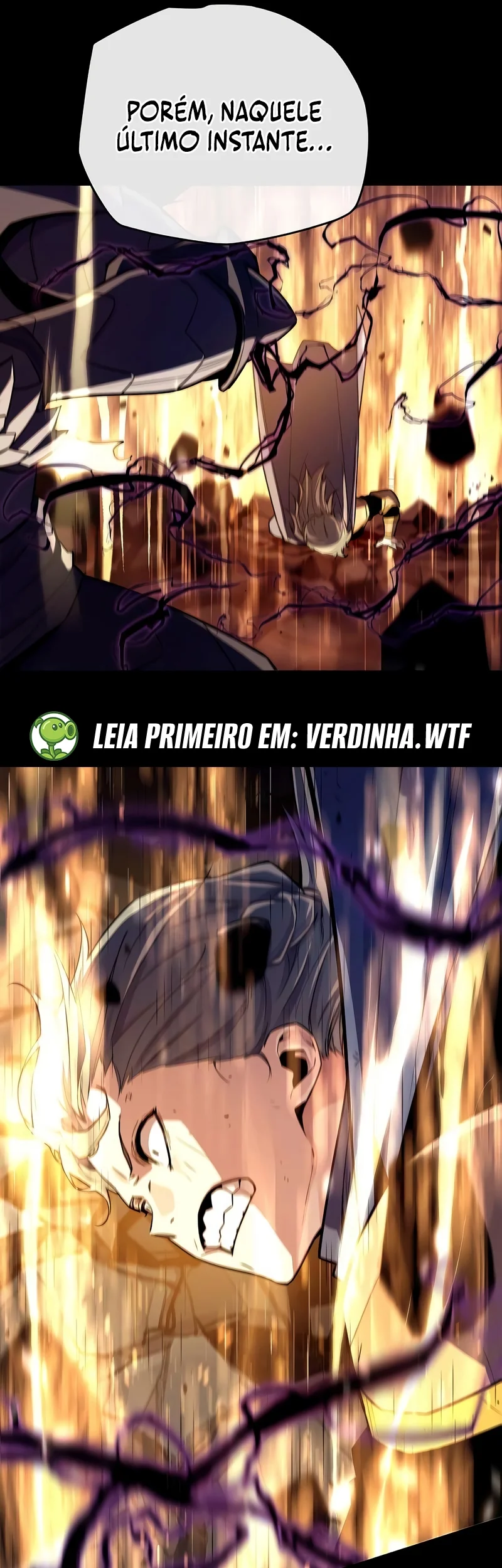 Página 72 do Capítulo 18