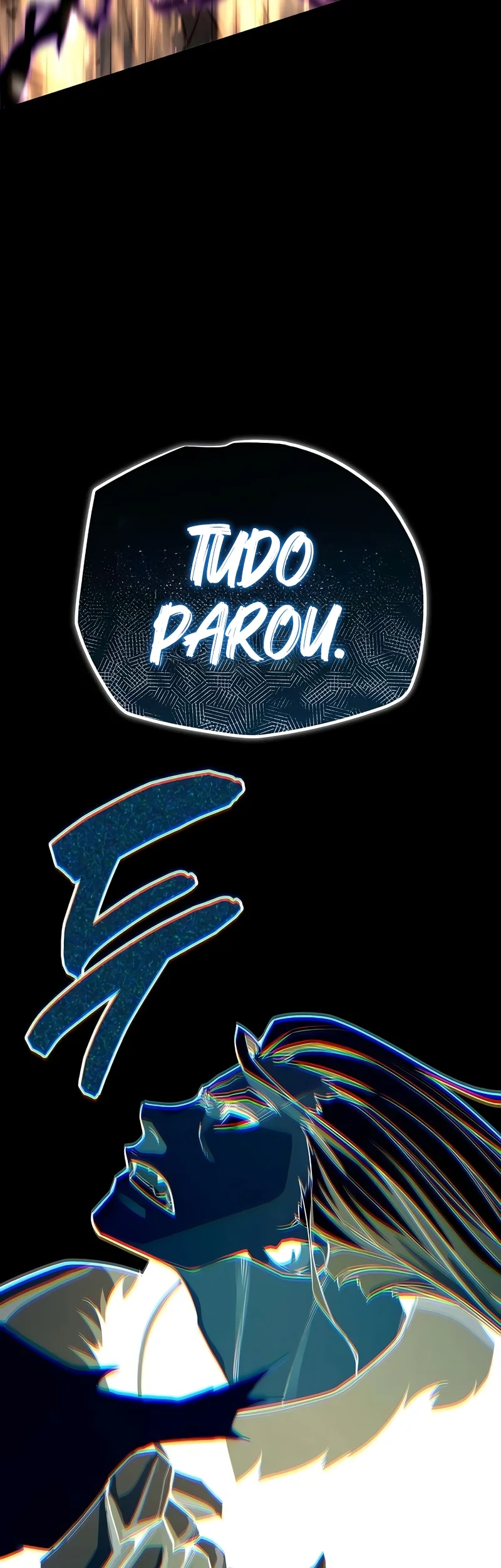 Página 73 do Capítulo 18
