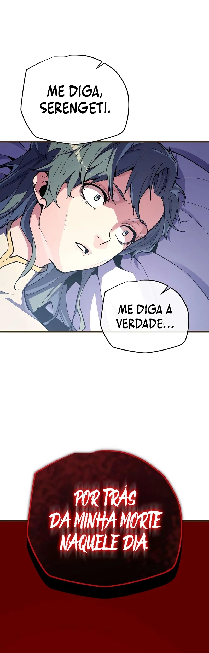 Página 76 do Capítulo 18