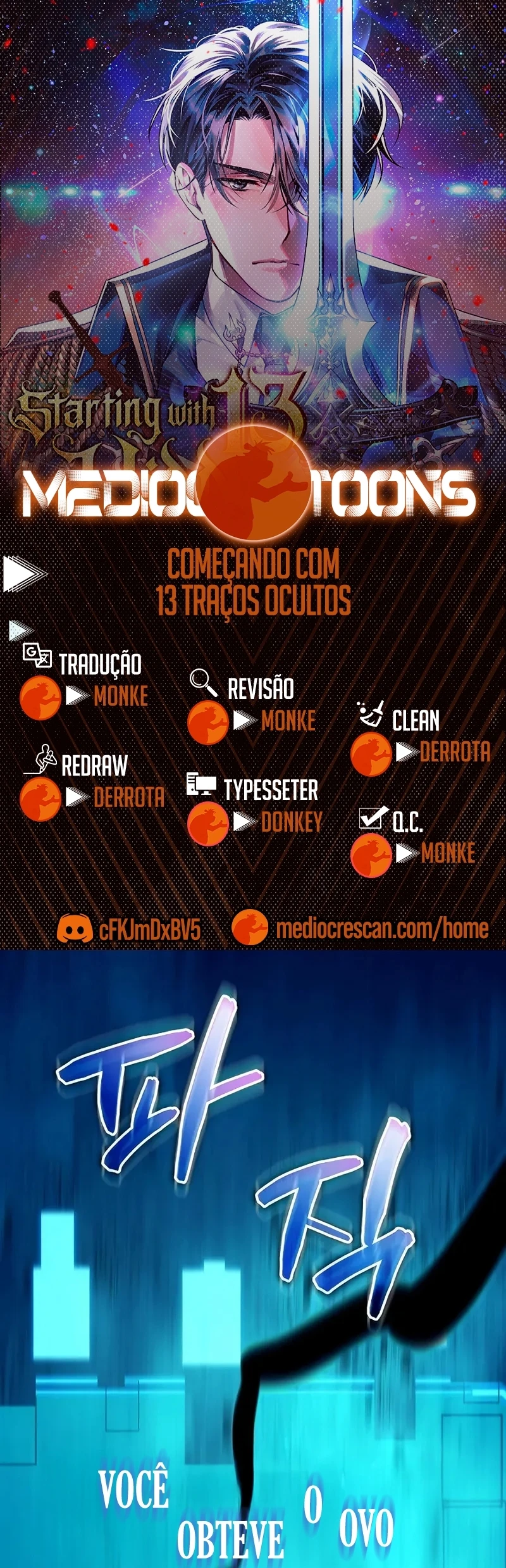Página 1 do Capítulo 15