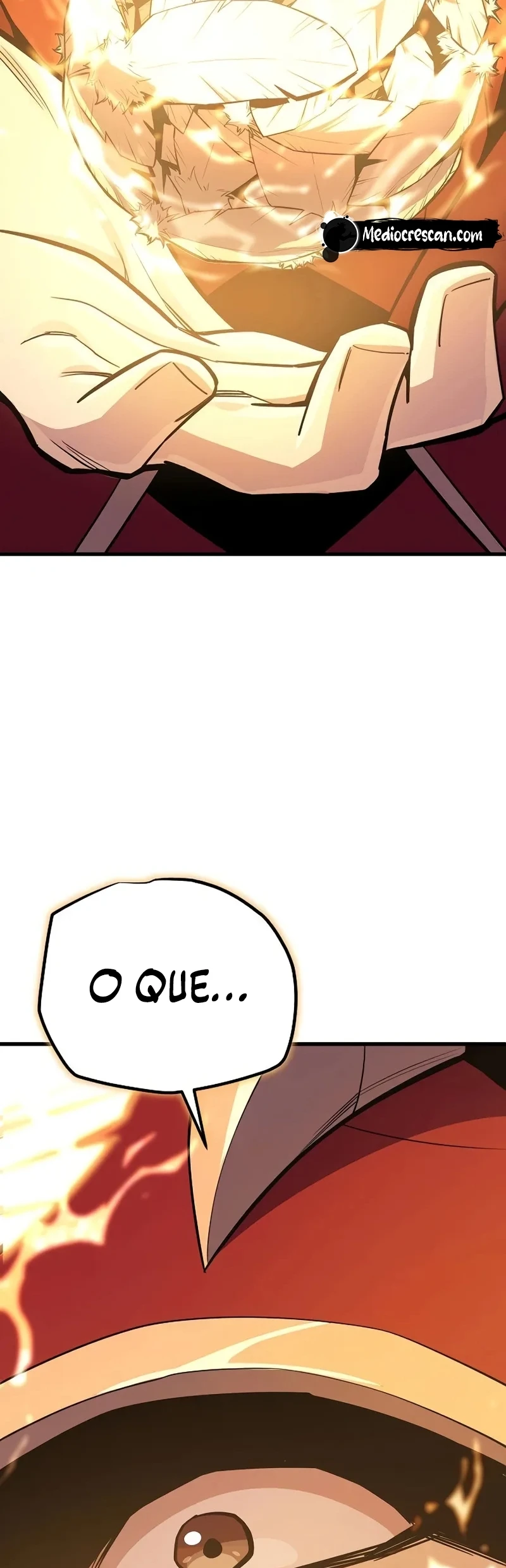 Página 4 do Capítulo 15