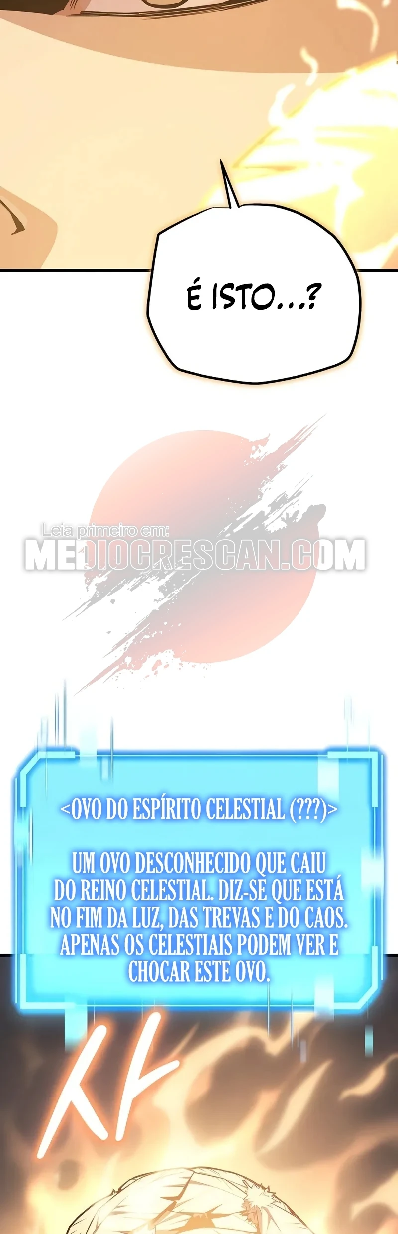Página 5 do Capítulo 15