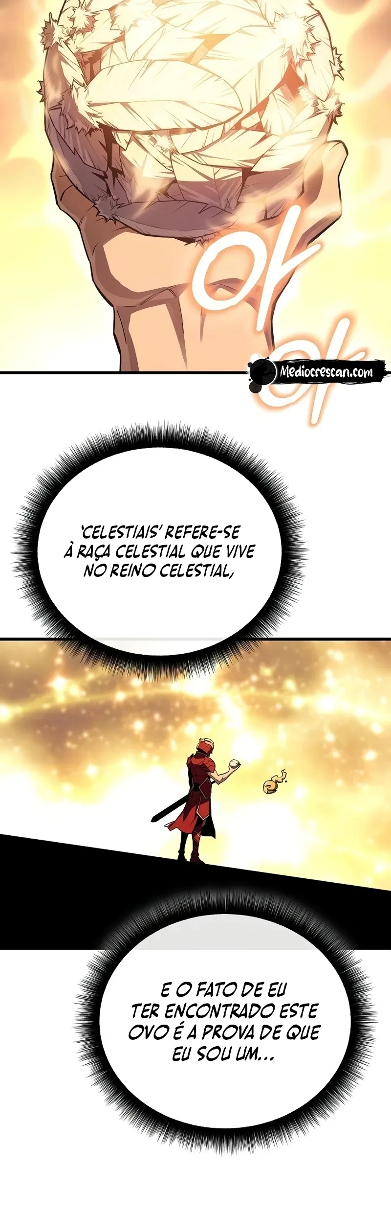 Página 6 do Capítulo 15