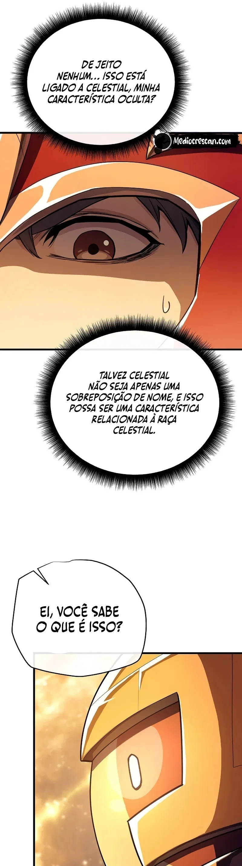 Página 7 do Capítulo 15