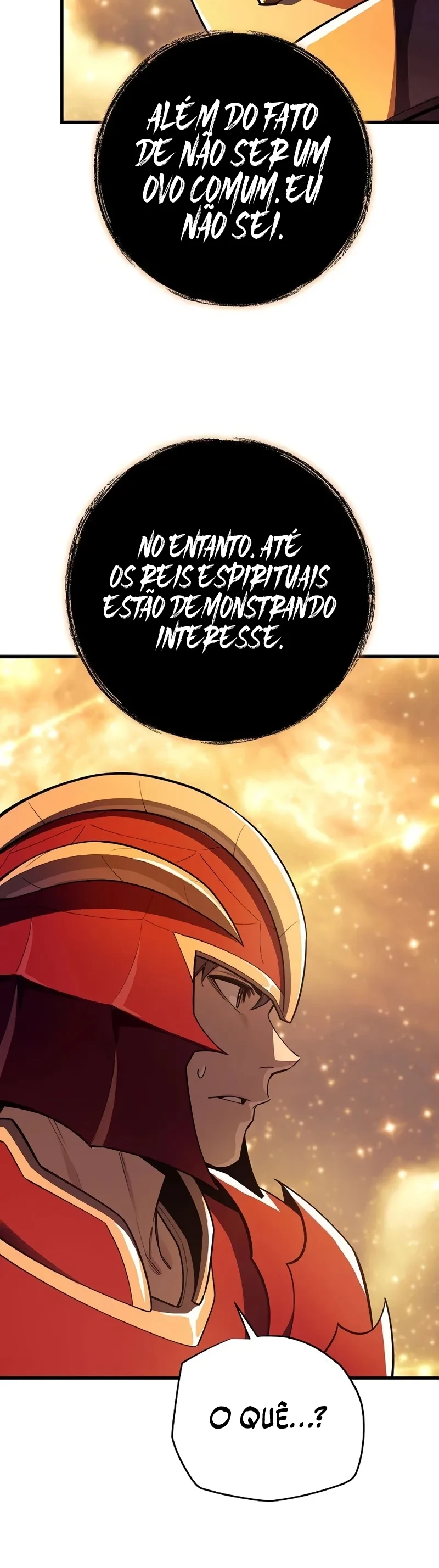 Página 8 do Capítulo 15