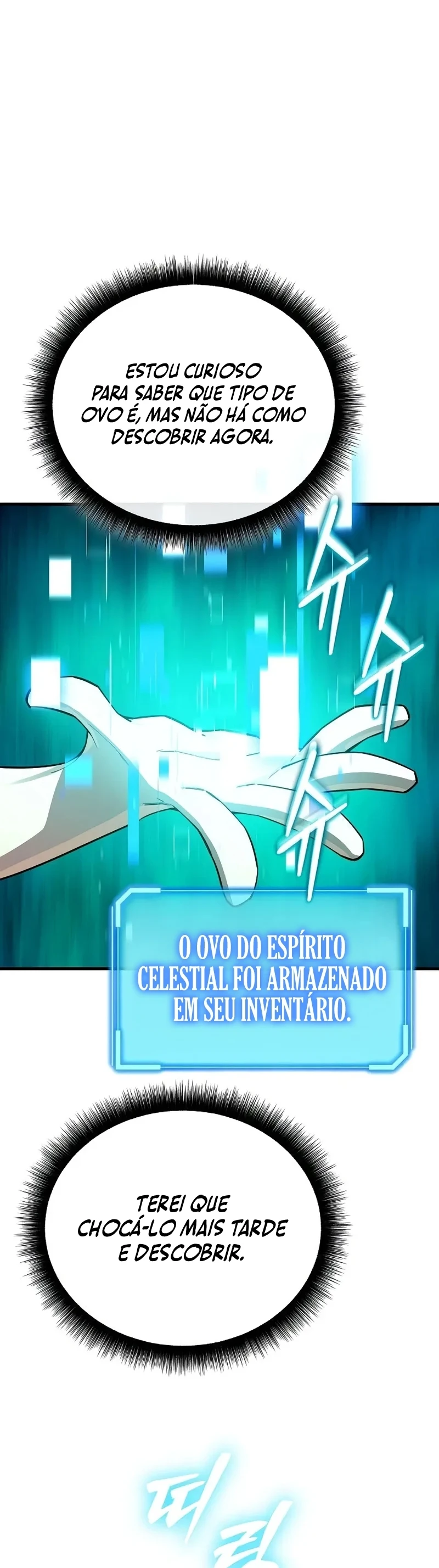Página 10 do Capítulo 15