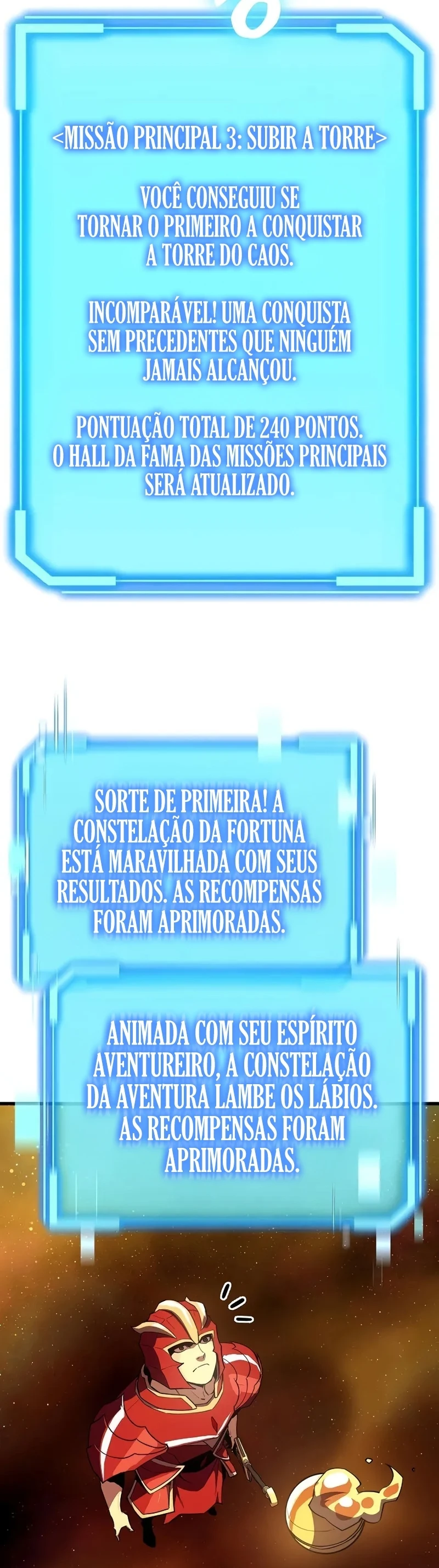 Página 11 do Capítulo 15