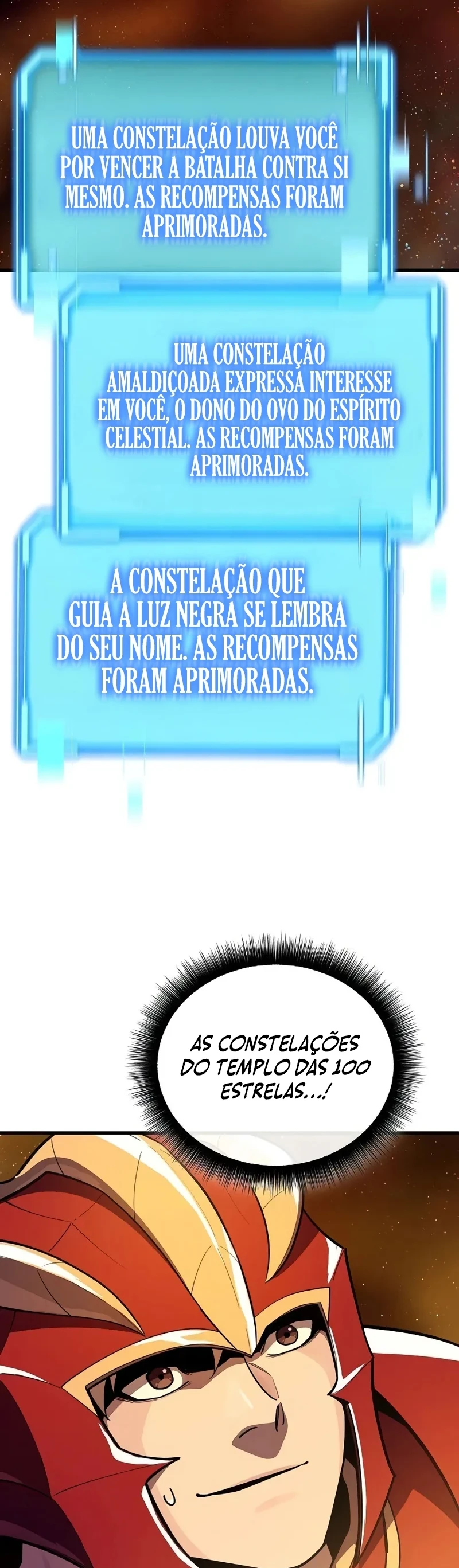Página 12 do Capítulo 15