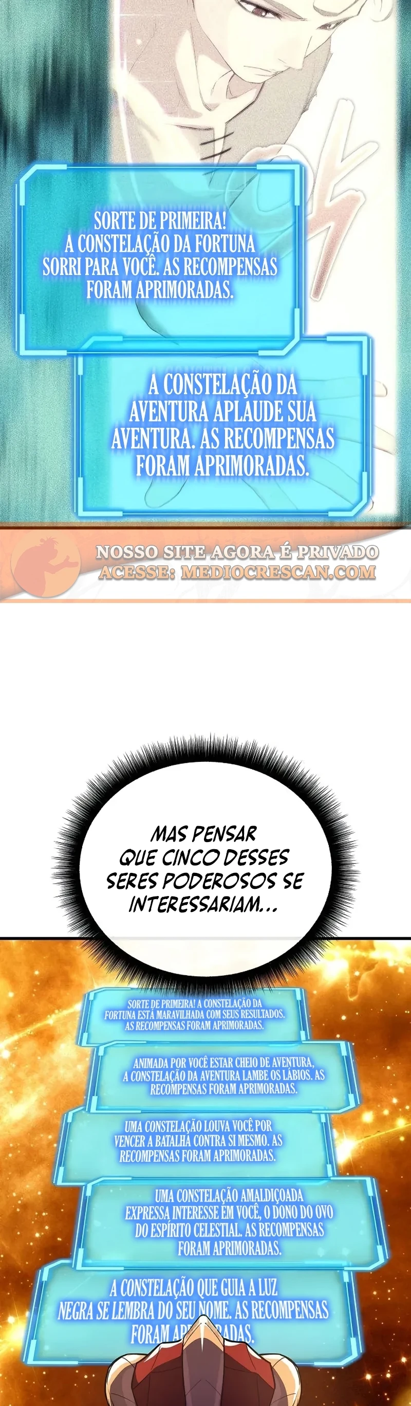 Página 14 do Capítulo 15