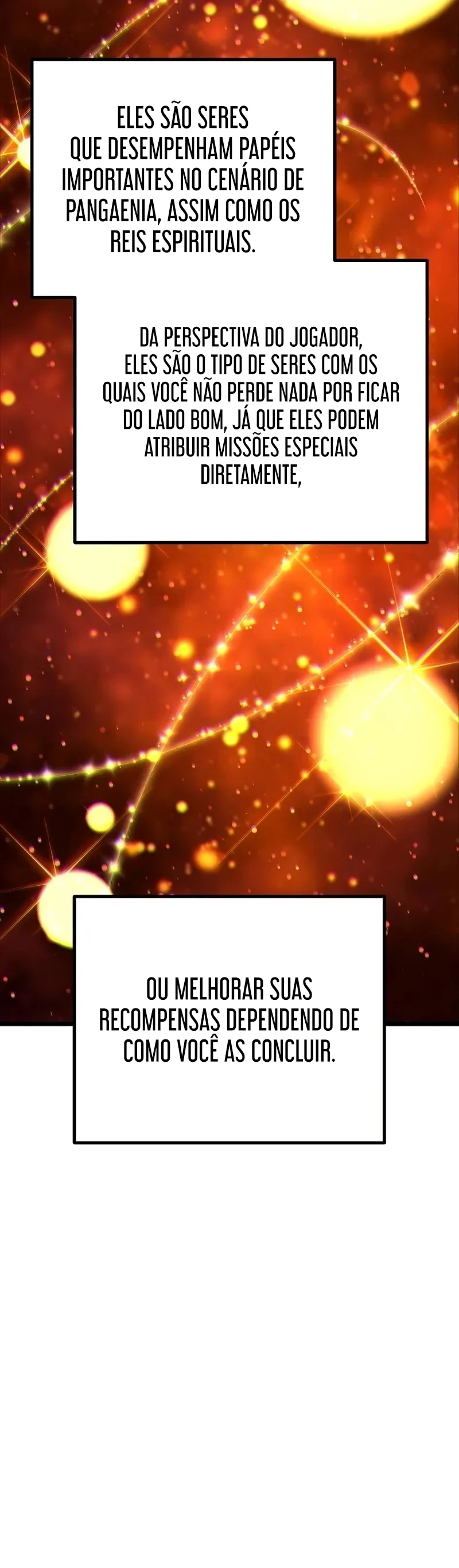 Página 16 do Capítulo 15