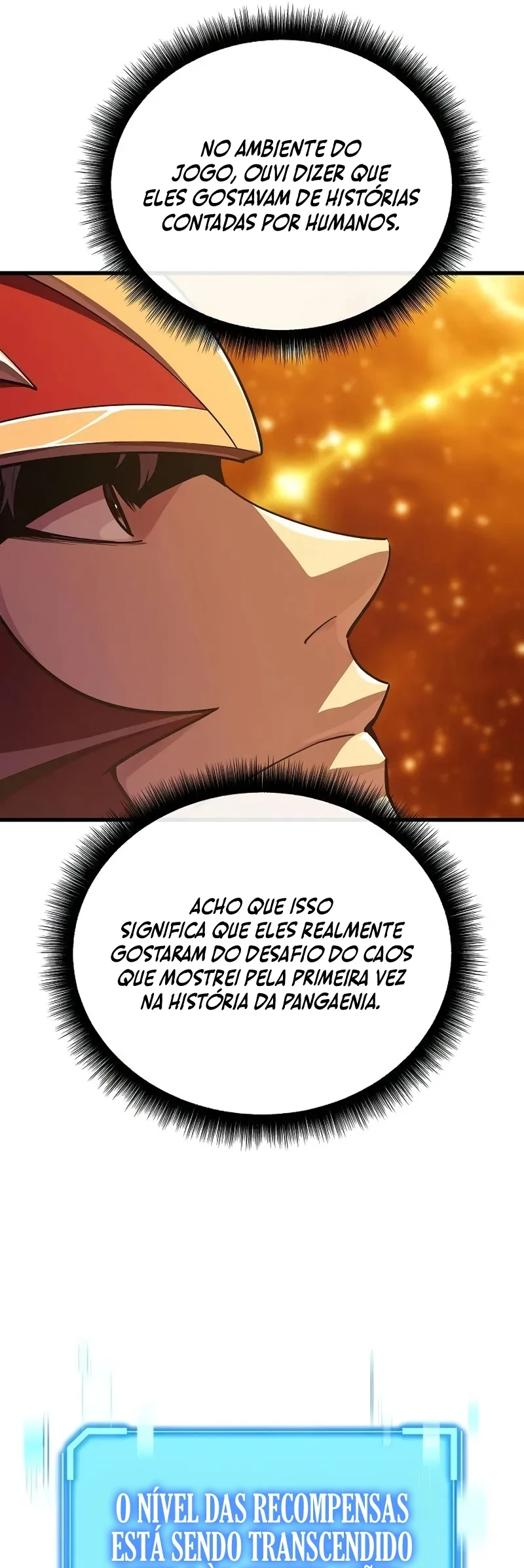 Página 17 do Capítulo 15