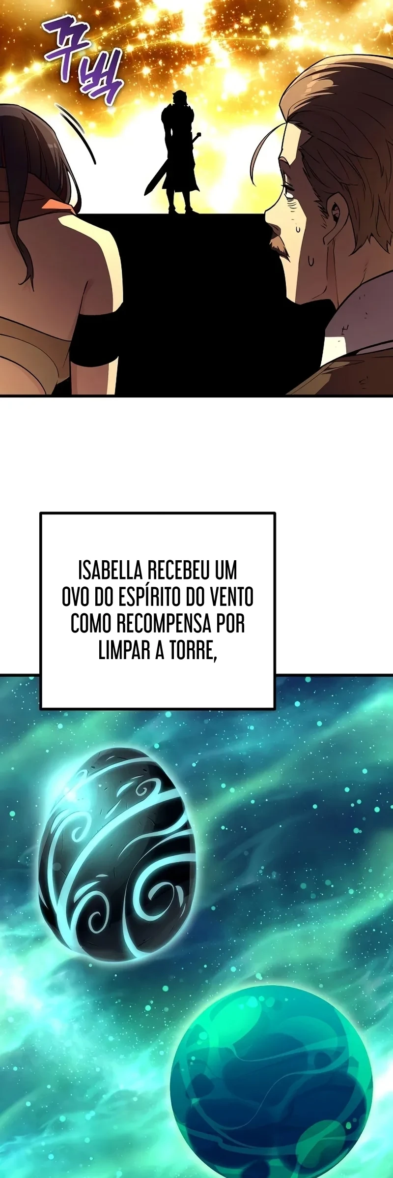 Página 21 do Capítulo 15
