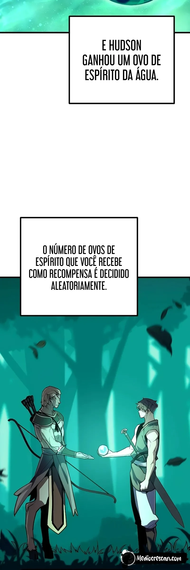 Página 22 do Capítulo 15