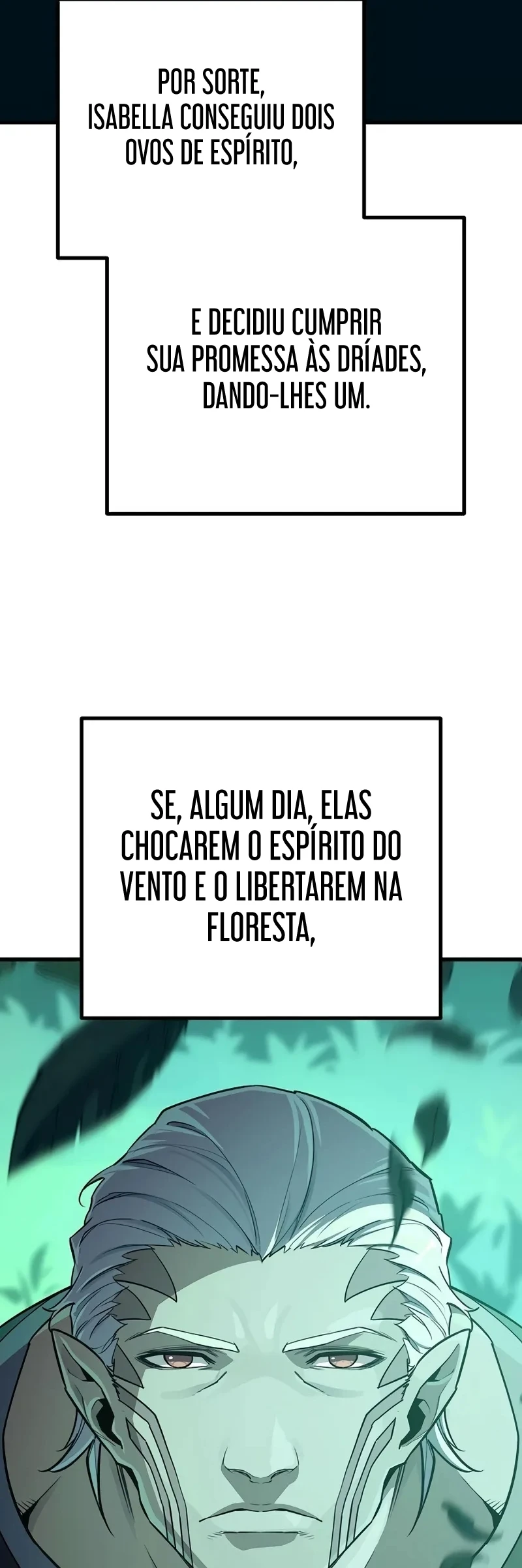 Página 23 do Capítulo 15
