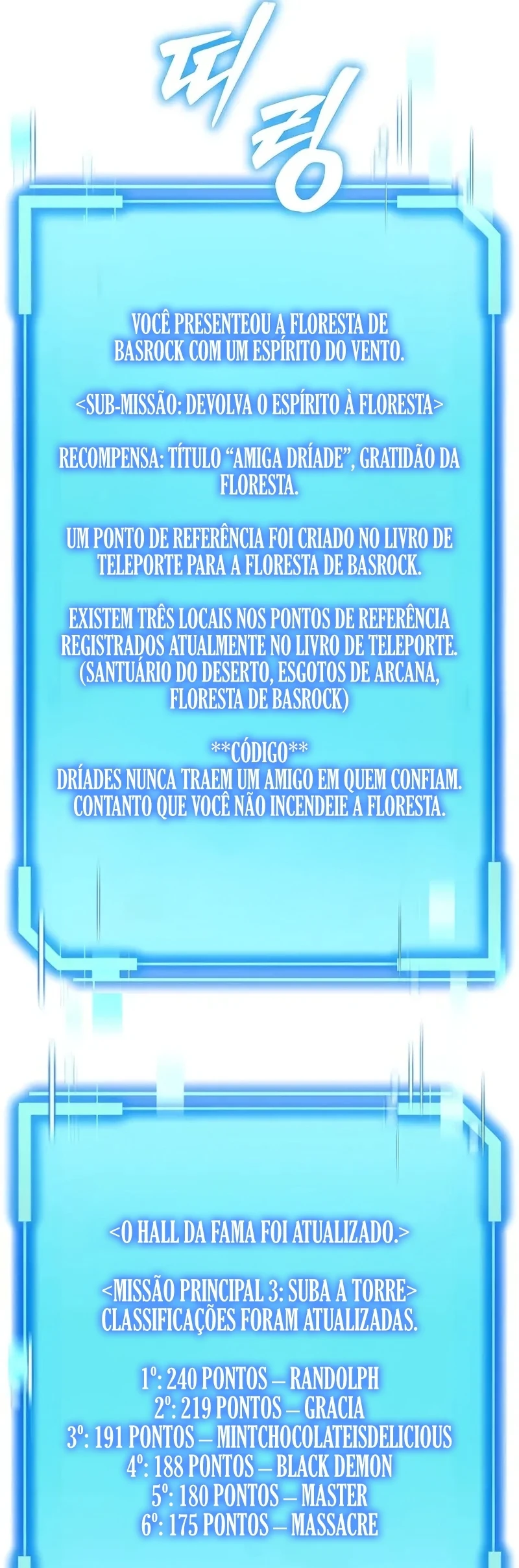 Página 29 do Capítulo 15