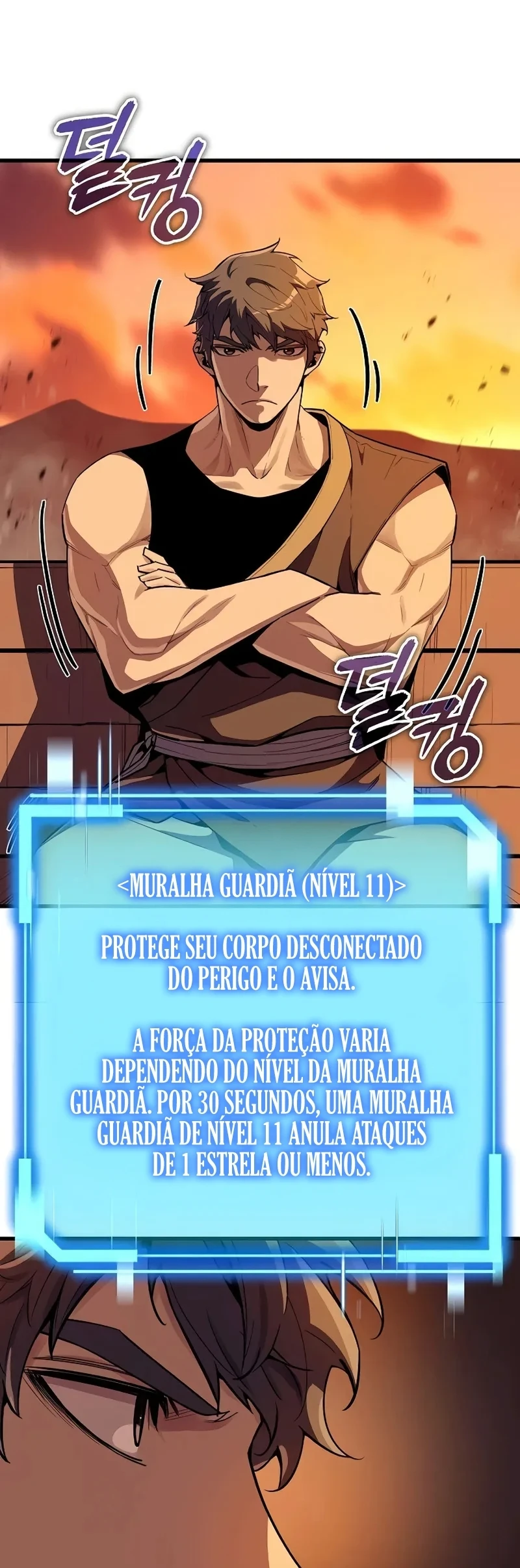 Página 32 do Capítulo 15