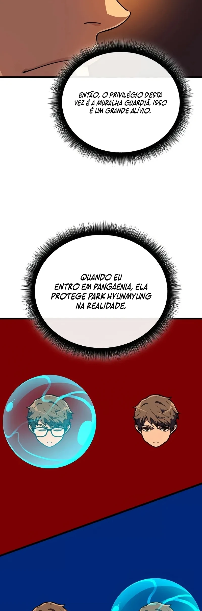 Página 33 do Capítulo 15