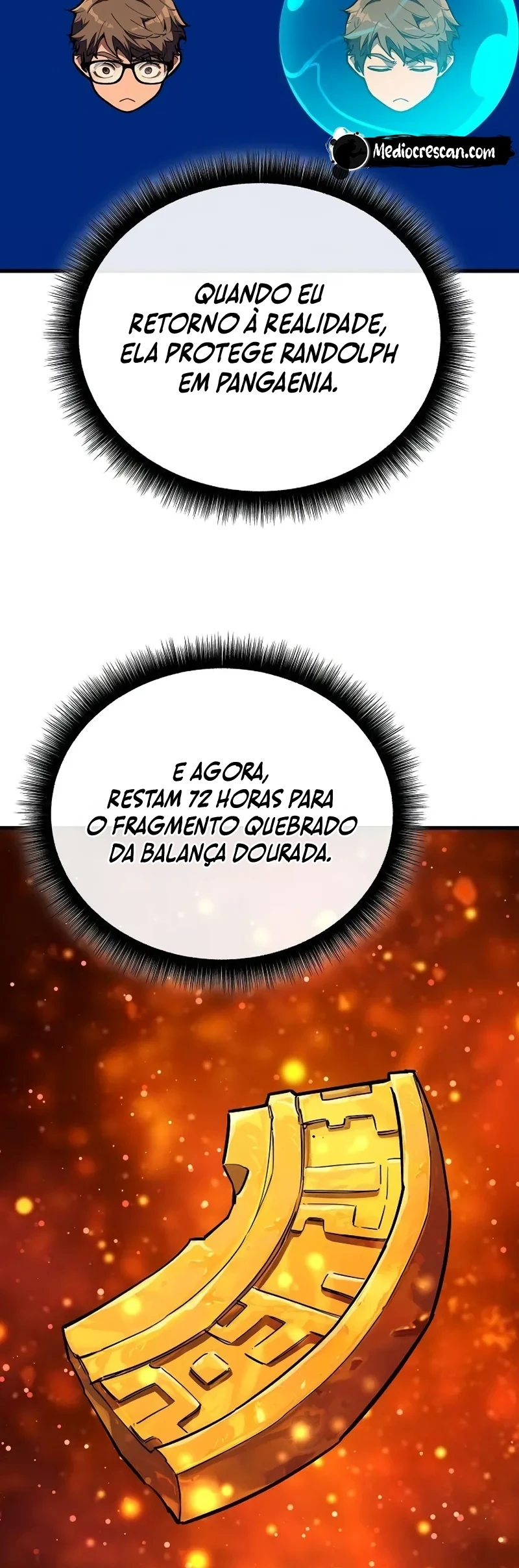 Página 34 do Capítulo 15